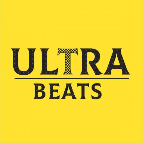 Ultra Beats بیت بی کلام Zehra